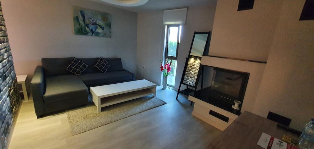 The D Hotel Cesme Resort Екстериор снимка